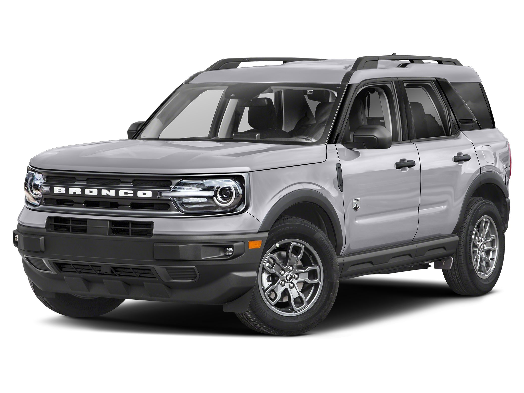 ford bronco sport 2021 3FMCR9B66MRA95593 image ford bronco sport 2021 3FMCR9B66MRA95593 image